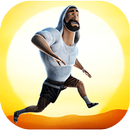 Eiger Nordwand 2 APK