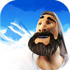 Die Legende des Wilhelm Tell أيقونة