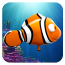 The Adventure of Splashy Oscar APK
