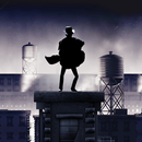 Roof Run APK