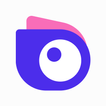 آیکون‌ Pixcall
