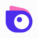Pixcall APK