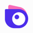 APK Pixcall