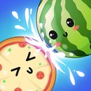 Pizza Mage: Semangka 2048 APK