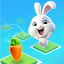 Push It Bunny APK