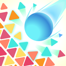 Brick Breaker : Idle Smasher APK
