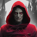 Dark Cultist : Indoctrination