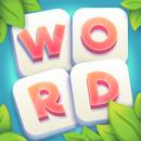 Poke of Words: Fun Word Puzzle APK