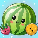Suika: The Watermelon Merge APK