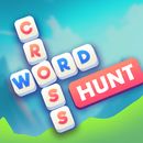 Crossword Hunt : Word Games APK