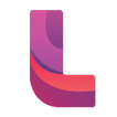LibXR 图标