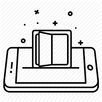 APK QPLAY