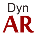 DynAR - Learn Through Play