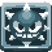 Chain Demon