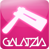 Matraca Galatzia icon