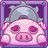 Fallen Bacon APK