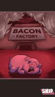 Fallen Bacon capture d'écran 1