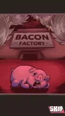 Fallen Bacon APK download