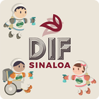 DIF Sinaloa icon