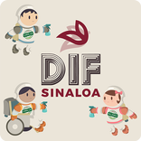 DIF Sinaloa Kids