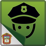 Sistema Penal Mexicano: El Vid