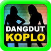 ”Gudang Dangdut Koplo Lengkap