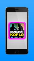 Gudang Dangdut Koplo Lengkap plakat