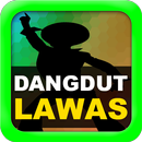 Best Dangdut Lawas Original APK