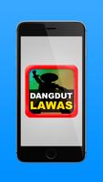 Dangdut Lagu Lawas Terbaik Affiche