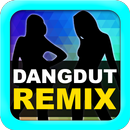 Mp3 Dugem Dangdut Remix APK