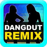 Mp3 Dugem Dangdut Remix
