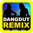 Dangdut DJ Remix Nonstop APK