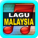 Bursa Lagu Malaysia Lengkap APK