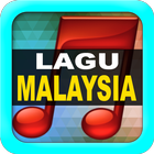 Bursa Lagu Malaysia Lengkap আইকন