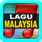 Bursa Lagu Malaysia Lengkap آئیکن