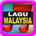Kumpulan Lagu Terbaik Malaysia
