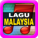 Kumpulan Lagu Terbaik Malaysia APK