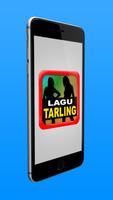 Lagu Tarling Asli Cirebonan ภาพหน้าจอ 1