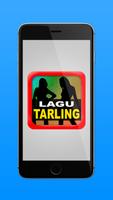 Kumpulan Tarling Indramayu Mp3 पोस्टर