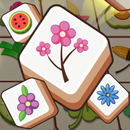 APK Tile Match