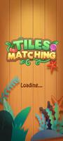 Tile Match Poster
