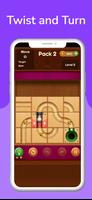 برنامه‌نما Ball Game عکس از صفحه