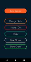 Dot Game: Match & Connect Dots screenshot 1