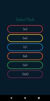 Dot Game: Match & Connect Dots screenshot 2
