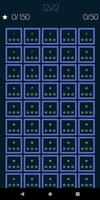 Dot Game: Match & Connect Dots screenshot 3