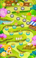 Fruit Games скриншот 3