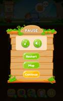 Fruit Games скриншот 1