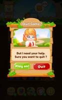 Fruit Games скриншот 2