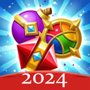 APK Ocean Blast Match 3