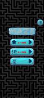 پوستر Maze Game for Kids
